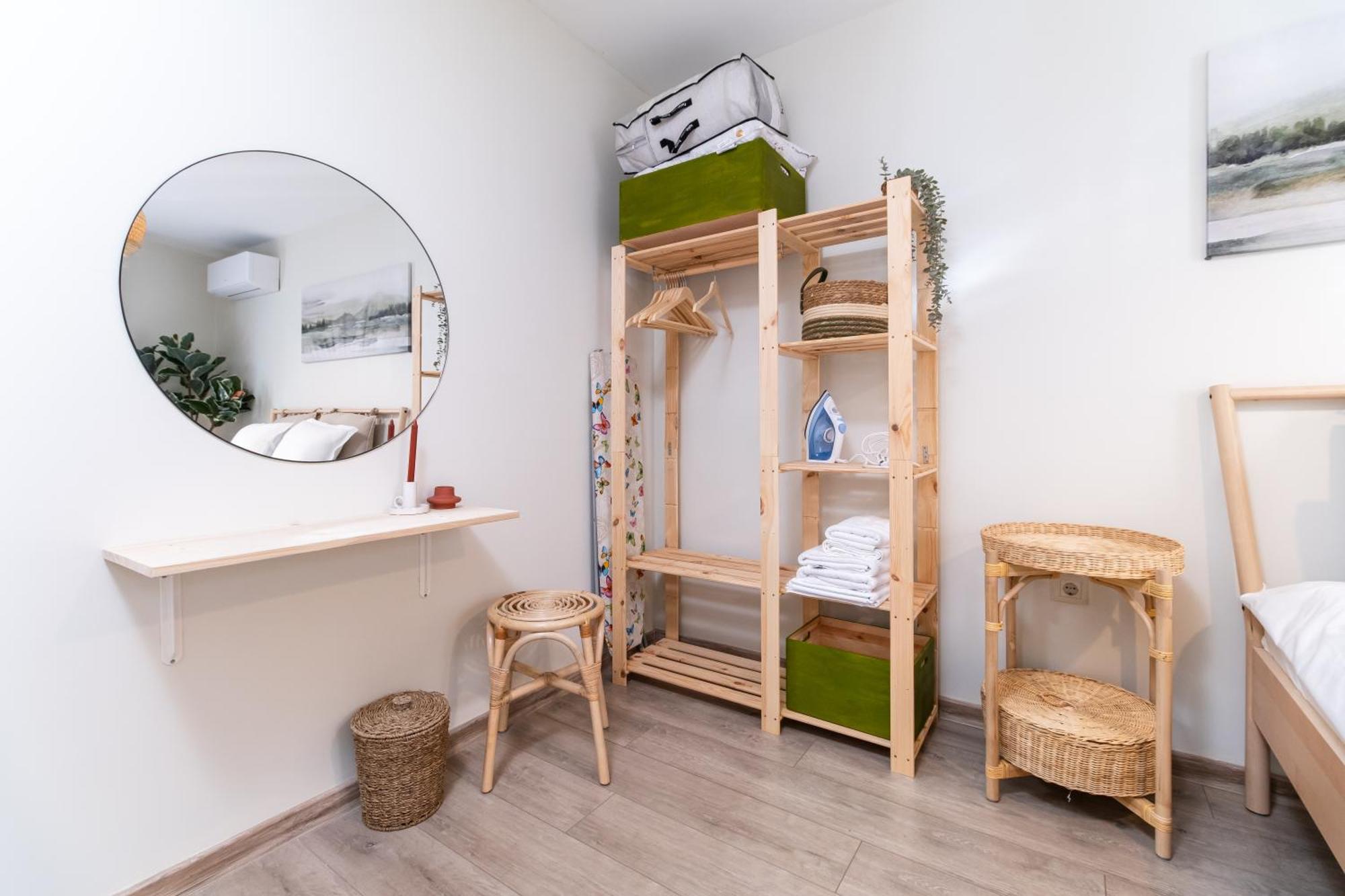 Stylish One-Bedroom Apartment Plovdiv Kültér fotó