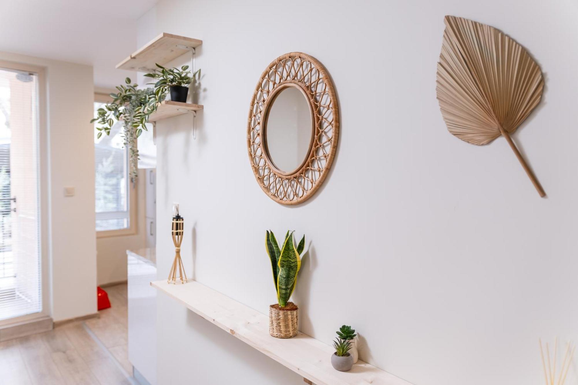 Stylish One-Bedroom Apartment Plovdiv Kültér fotó